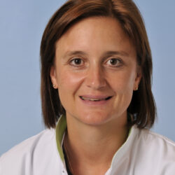 Freeman, mw. dr. L.M.