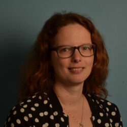 Kochen, mw. A. (Anja)