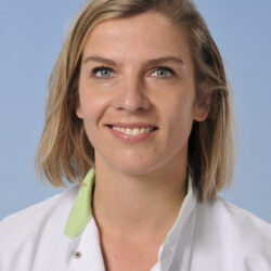 Boender, mw. B. (Britt)