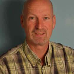 Dekkers, P. (Patrick)