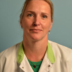 Fijneman, mw. C.A.M. (Sandra)