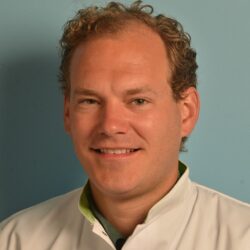 Krijnen, dhr. E