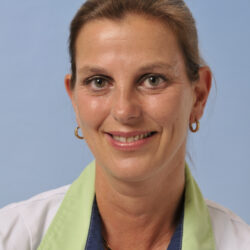 Kumic, mw. D. (Deborah)