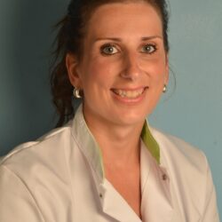 Lith-Rakhorst, mw. B. (Barbara)