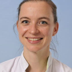 Marin, mw. N. (Nadia)