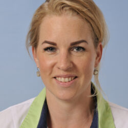 Merwe, mw. E. van der