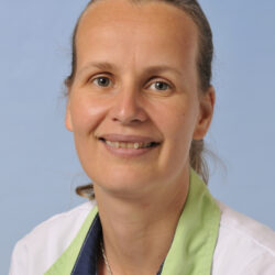 Oosterhoff, mw. M. (Myrthe)