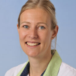 Straten, mw. L.M. (Lieke) van