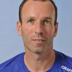 Wezel, dhr. Msc. C.B. (Ron) van
