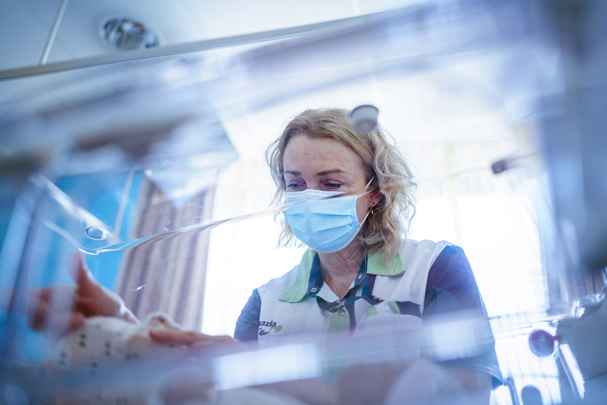 Column-Neonatologie-verpleegkundige-Ikazia-Ziekenhuis-over-Wereld-Prematuren-Dag.jpg