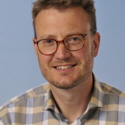 Boer, I. de (Ido)