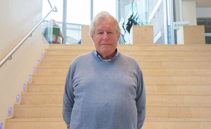 Frank van Acker