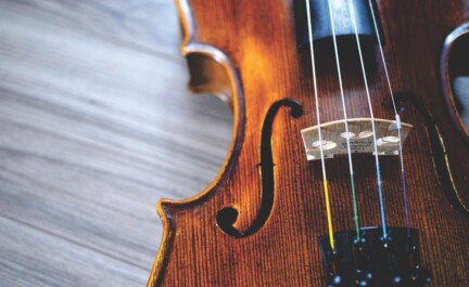 Muziek aan bed | voor patiënten op verpleegafdelingen | kosten 10.000 euro