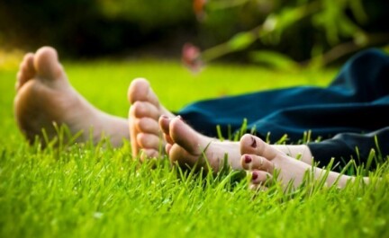 Pedicurebehandeling | voor patiënten die lang ziek zijn | kosten 400 euro