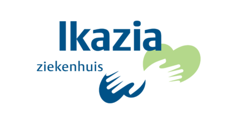 Polikliniek Ridderkerk-Slikkerveer