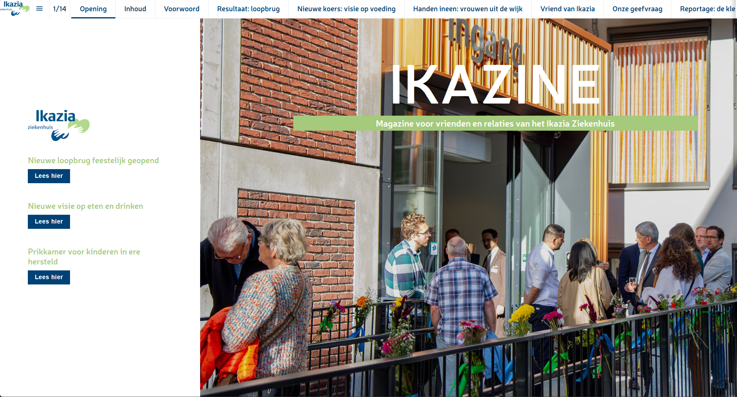 https://www.ikazia.nl/assets/uploads/ikazine-najaar-2026-thumb.png