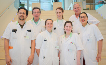 ANIOS Neurologie
