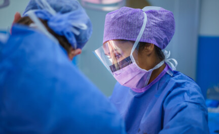 Vacature Operatieassistent
